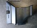 Электрический отопитель салона BMW 7 серия F01/F02 2010, 4.4 л., N63 B44 A, бензин, АКПП, седан, 9194714 - фото №3