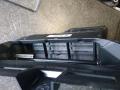 Электрический отопитель салона BMW 7 серия F01/F02 2010, 4.4 л., N63 B44 A, бензин, АКПП, седан, 9194714 - фото №5