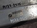 усилитель бампера заднего BMW X6 F16 2017, 3.0 л., N57 D30 B, дизель, АКПП, внедорожник 5 дв., 7337963 - фото №4