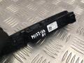 переключатель полного привода BMW X6 F16 2017, 3.0 л., N57 D30 B, дизель, АКПП, внедорожник 5 дв., 9262725 - фото №2