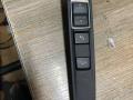 переключатель полного привода BMW X6 F16 2017, 3.0 л., N57 D30 B, дизель, АКПП, внедорожник 5 дв., 9262725 - фото №3