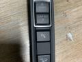 переключатель полного привода BMW X6 F16 2017, 3.0 л., N57 D30 B, дизель, АКПП, внедорожник 5 дв., 9262725 - фото №4