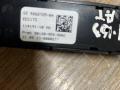 переключатель полного привода BMW X6 F16 2017, 3.0 л., N57 D30 B, дизель, АКПП, внедорожник 5 дв., 9262725 - фото №6