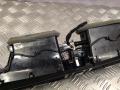 дефлектор обдува салона BMW X6 F16 2017, 3.0 л., N57 D30 B, дизель, АКПП, внедорожник 5 дв., 9252648 - фото №3