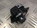 кнопка запуска двигателя BMW X6 F16 2017, 3.0 л., N57 D30 B, дизель, АКПП, внедорожник 5 дв., 9291690 - фото №3