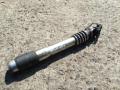 рулевой карданчик BMW 5 серия E60/E61 2005, 3.0 л., M57 D30 (306D4), дизель, АКПП, седан - фото №2