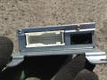 модуль громкой связи BMW 5 серия E60/E61 2005, 3.0 л., M57 D30 (306D4), дизель, АКПП, седан, 6953044 - фото №3