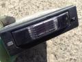 CD-чейнджер BMW 5 серия E60/E61 2005, 3.0 л., M57 D30 (306D4), дизель, АКПП, седан, 6956939 - фото №2
