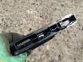 Блок управления BCM (Body Control Module) BMW 5 серия E60/E61 2005, 3.0 л., M57 D30 (306D4), дизель, АКПП, седан, 6957528 - фото №2