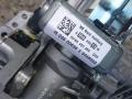 рулевая колонка Mercedes-Benz M-Класс W166 2015, 3.0 л., OM 642.826, дизель, АКПП, cthsq, внедорожник 5 дв., A1664601316 - фото №2
