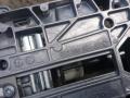 рулевая колонка Mercedes-Benz M-Класс W166 2015, 3.0 л., OM 642.826, дизель, АКПП, cthsq, внедорожник 5 дв., A1664601316 - фото №5