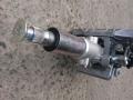 рулевая колонка Mercedes-Benz M-Класс W166 2015, 3.0 л., OM 642.826, дизель, АКПП, cthsq, внедорожник 5 дв., A1664601316 - фото №7