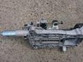 рулевая колонка Mercedes-Benz M-Класс W166 2015, 3.0 л., OM 642.826, дизель, АКПП, cthsq, внедорожник 5 дв., A1664601316 - фото №8