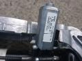 рулевая колонка Mercedes-Benz M-Класс W166 2015, 3.0 л., OM 642.826, дизель, АКПП, cthsq, внедорожник 5 дв., A1664601316 - фото №9