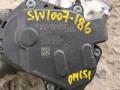 заслонка дроссельная Mercedes-Benz E-Класс W212/S212/C207/A207 2010, 2.1 л., OM 651.925, дизель, АКПП, седан, A6511400760, A2C83261200 - фото №2