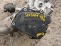 заслонка дроссельная Mercedes-Benz E-Класс W212/S212/C207/A207 2010, 2.1 л., OM 651.925, дизель, АКПП, седан, A6511400760, A2C83261200 - фото №3