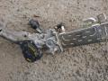 охладитель EGR / Радиатор EGR Mercedes-Benz E-Класс W212/S212/C207/A207 2010, 2.1 л., OM 651.925, дизель, АКПП, седан, A6511400675 - фото №3