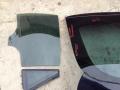 комплект задних стекол BMW X6 F16 2017, 3.0 л., N57 D30 B, дизель, АКПП, внедорожник 5 дв. - фото №2