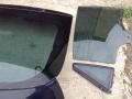 комплект задних стекол BMW X6 F16 2017, 3.0 л., N57 D30 B, дизель, АКПП, внедорожник 5 дв. - фото №4
