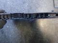 блок управления сиденьем BMW X5 E70 2008, 4.8 л., N62 B48 B, бензин, АКПП, внедорожник 5 дв., 9148261, 6135914826101 - фото №4