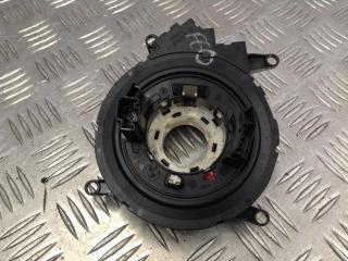 шлейф руля BMW 5 серия E60/E61 2005, 3.0 л., M57 D30 (306D2), дизель, АКПП, седан, 6976395
