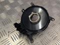 шлейф руля BMW 5 серия E60/E61 2005, 3.0 л., M57 D30 (306D2), дизель, АКПП, седан, 6976395 - фото №2