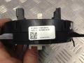 шлейф руля BMW 5 серия E60/E61 2005, 3.0 л., M57 D30 (306D2), дизель, АКПП, седан, 6976395 - фото №4