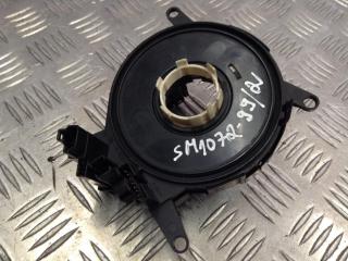 шлейф руля BMW 5 серия E60/E61 2006, 3.0 л., M57 D30 (306D3), дизель, АКПП, седан, 6976394
