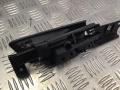 ручка внутренняя передняя левая BMW X6 E71/E72 2011, 3.0 л., N57 D30 A, дизель, АКПП, внедорожник 5 дв., 9112429 - фото №3