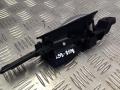 ручка внутренняя задняя левая BMW X6 E71/E72 2011, 3.0 л., N57 D30 A, дизель, АКПП, внедорожник 5 дв. - фото №3