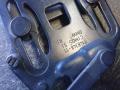 петля капота правая BMW X5 E70 2008, 4.8 л., N62 B48 B, бензин, АКПП, внедорожник 5 дв., 7148348 - фото №2