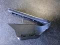 педаль Mercedes-Benz S-Класс W222/C217/A217 2014, 3.0 л., OM 642.861, дизель, АКПП, серебристый, седан, A2223001100 - фото №4