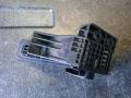 педаль Mercedes-Benz S-Класс W222/C217/A217 2014, 3.0 л., OM 642.861, дизель, АКПП, серебристый, седан, A2223001100 - фото №6
