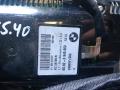 монитор мультимедиа BMW 5 серия E60/E61 2004, 2.0 л., M47 D20 (204D4), дизель, АКПП, седан, 65826945660 - фото №3