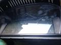 монитор мультимедиа BMW 5 серия E60/E61 2004, 2.0 л., M47 D20 (204D4), дизель, АКПП, седан, 65826945660 - фото №5