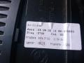 монитор мультимедиа BMW 5 серия E60/E61 2004, 2.0 л., M47 D20 (204D4), дизель, АКПП, седан, 65826945660 - фото №6