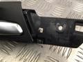 ручка внутренняя задняя правая BMW X5 E70 2009, 3.0 л., M57 D30 (306D5), дизель, АКПП, внедорожник 5 дв., 7137298 - фото №4