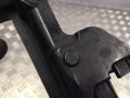 крепление фары левой BMW 5 серия E60/E61 2007, 4.8 л., N62 B48 A, бензин, АКПП, универсал - фото №2