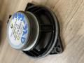 динамик двери BMW X5 E70 2009, 3.0 л., M57 D30 (306D5), дизель, АКПП, внедорожник 5 дв., 65139141494 - фото №2
