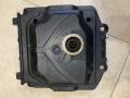сабвуфер BMW 7 серия F01/F02 2009, 3.0 л., N54 B30 A, бензин, АКПП, седан, 65139151966 - фото №2