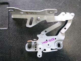 петля капота правая BMW 2013, 3.0 л., N57 D30 A, дизель, АКПП, седан, 7336700
