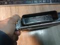 блок управления (другие) Mercedes-Benz GL-Класс X164 2007, 3.0 л., OM 642.940, дизель, АКПП, серебристый, внедорожник 5 дв., 5WP22602, A1645403562 - фото №3
