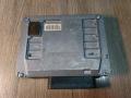 блок управления (другие) Mercedes-Benz GL-Класс X164 2007, 3.0 л., OM 642.940, дизель, АКПП, серебристый, внедорожник 5 дв., 5WP22602, A1645403562 - фото №4