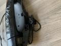 ручка наружная BMW X5 E70 2009, 3.0 л., M57 D30 (306D5), дизель, АКПП, внедорожник 5 дв. - фото №2