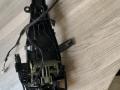 ручка наружная BMW X5 E70 2009, 3.0 л., M57 D30 (306D5), дизель, АКПП, внедорожник 5 дв. - фото №3