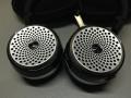 Наушники Mercedes-Benz S-Класс W222/C217/A217 2015, 3.0 л., OM 642.861, дизель, АКПП, седан - фото №2