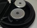 Наушники Mercedes-Benz S-Класс W222/C217/A217 2015, 3.0 л., OM 642.861, дизель, АКПП, седан - фото №4
