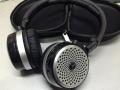 Наушники Mercedes-Benz S-Класс W222/C217/A217 2015, 3.0 л., OM 642.861, дизель, АКПП, седан - фото №5
