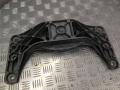 кронштейн КПП BMW 5 серия E60/E61 2005, 3.0 л., M57 D30 (306D4), дизель, АКПП, седан, 6761106 - фото №2