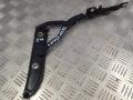 петля крышки багажника BMW 3 серия E46 2001, 2.0 л., M47 D20 (204D1), дизель, АКПП, седан - фото №2